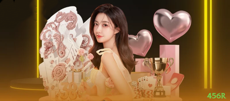 Crash Games vs Slots